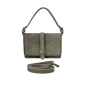 Preview: LIANA SUEDE GREY